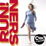 Cirk La Putyka – Runners