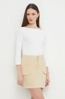 Svetr United Colors of Benetton