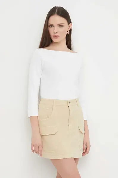 Svetr United Colors of Benetton