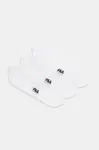 Fila - Ponožky (3 pack)