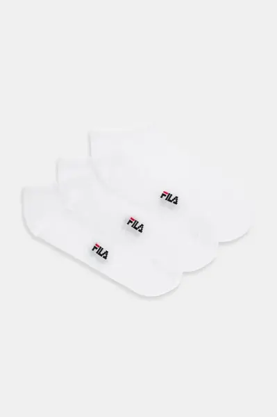 Fila - Ponožky (3 pack)