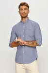 Košile Polo Ralph Lauren