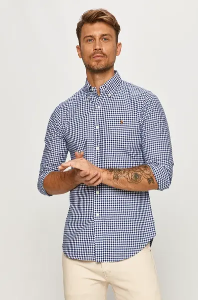 Košile Polo Ralph Lauren