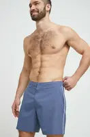 Plavkové šortky Abercrombie & Fitch