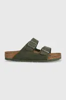 Pantofle Birkenstock Arizona
