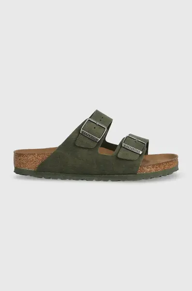 Pantofle Birkenstock Arizona