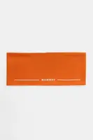 Čelenka Mammut Aenergy Light