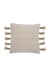Dekorativní polštář Bloomingville Ensar