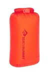 Voděodolný kryt Sea To Summit Ultra-Sil Dry Bag 5 L