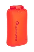 Voděodolný kryt Sea To Summit Ultra-Sil Dry Bag 5 L