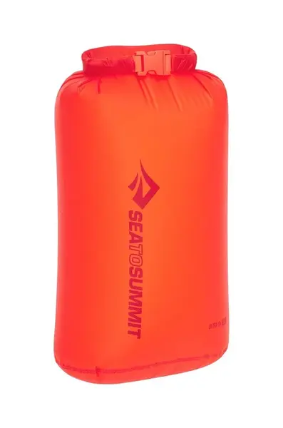 Voděodolný kryt Sea To Summit Ultra-Sil Dry Bag 5 L