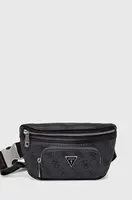 Ledvinka Guess VEZZOLA