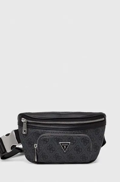 Ledvinka Guess VEZZOLA