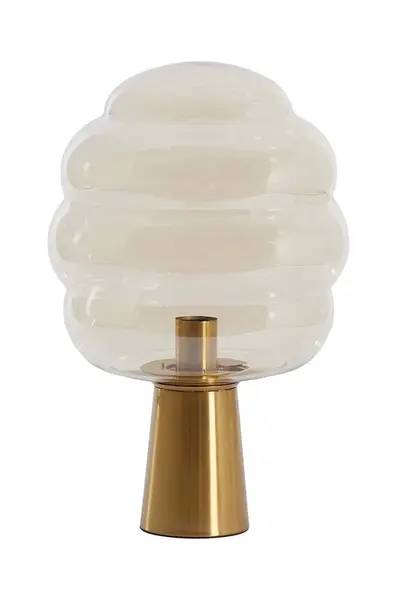 Light & Living Stolní lampa Light & Living Misty