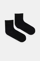 Ponožky Calvin Klein 2-pack