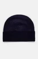 Kašmírová čepice BOSS