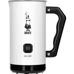 Elektrický napěňovač mléka Bialetti MKF02