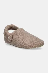 Pantofle Crocs Classic Cozzy Slipper