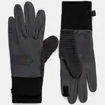 Rukavice Black Diamond Deploy