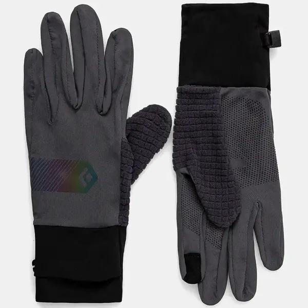 Rukavice Black Diamond Deploy