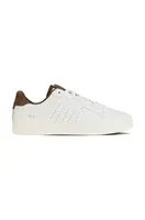 Sneakers boty K-Swiss LOZAN KLUB LTH