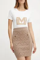 Sukně Marciano by Guess HERMIONE