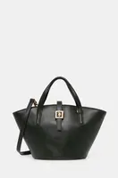 Kabelka U.S. Polo Assn. Caring