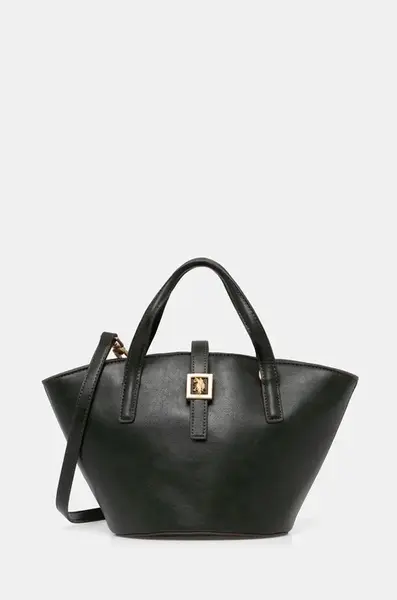 Kabelka U.S. Polo Assn. Caring