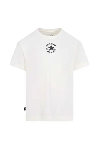 Dětské tričko Converse