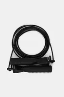 Ocelové švihadlo Casall