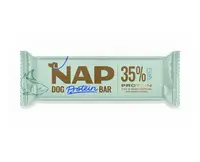 NAP Psí proteinová tyčinka rybí 50 g