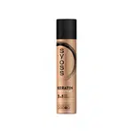 Syoss Keratin lak na vlasy extra fixace 300 ml