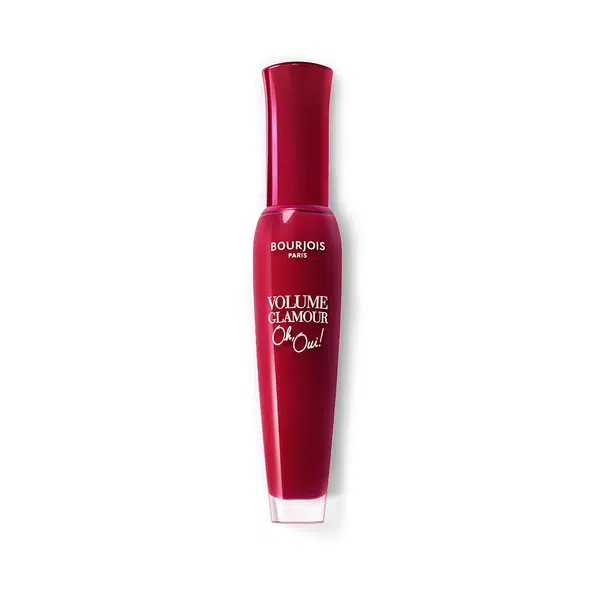 Bourjois Big Lashes Oh Oui! řasenka černá 7 ml