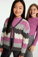 Dětský svetr Mayoral