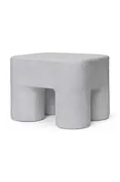 Stolička ferm LIVING Podo Stool
