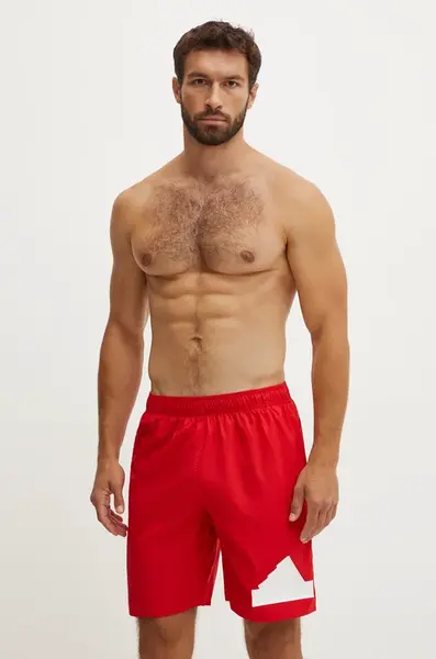 Plavkové šortky adidas