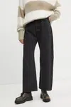 Džíny G-Star dámské, high waist, D25372-D772