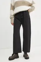 Džíny G-Star Bowey 3D Boyfriend