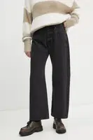 Džíny G-Star dámské, high waist, D25372-D772