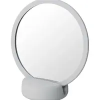 Kosmetické zrcátko Blomus Sono