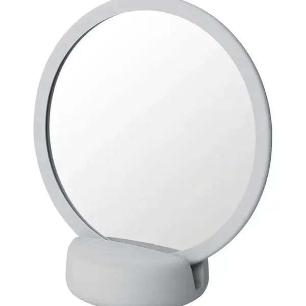 Kosmetické zrcátko Blomus Sono