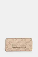 Peněženka Karl Lagerfeld IKON
