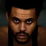 The Weeknd – Hurry Up Tomorrow LP
