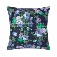 Bavlněný povlak na polštář Kenzo 65 x 65