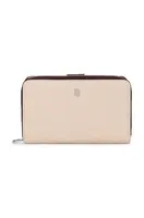 Peněženka Tous New Dubai