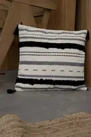 Dekorativní polštář Answear.LAB