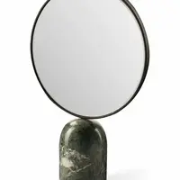 Stojací zrcadlo Pols Potten