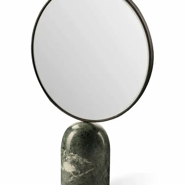 Stojací zrcadlo Pols Potten