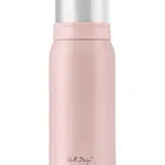 Obědová termoska Vialli Design Fuori 1000 ml