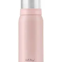 Obědová termoska Vialli Design Fuori 1000 ml